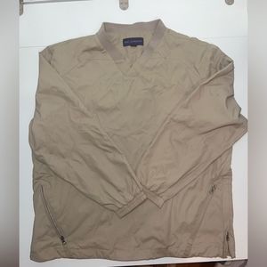 Port Authority Mens XL 